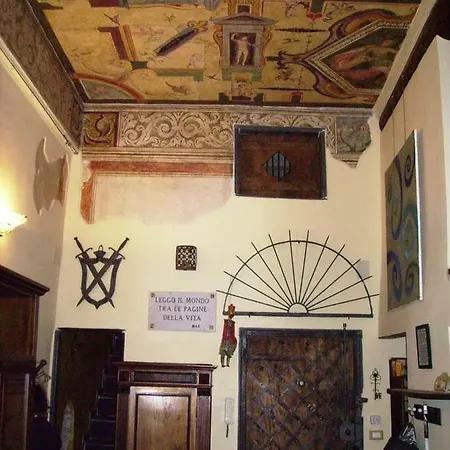Medieval *
